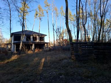 Дом по адресу (площадь 190,5 м²) - Atlanta.ua - фото 68