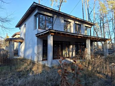 Дом по адресу (площадь 190,5 м²) - Atlanta.ua - фото 65