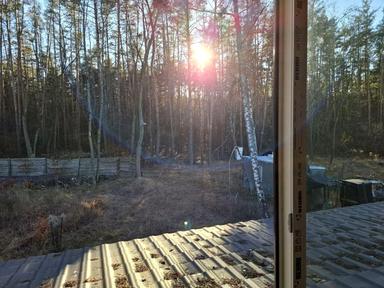 Дом по адресу (площадь 190,5 м²) - Atlanta.ua - фото 70