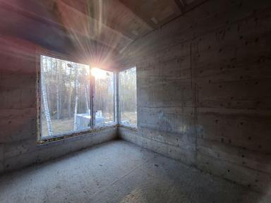 Дом по адресу (площадь 190,5 м²) - Atlanta.ua - фото 73