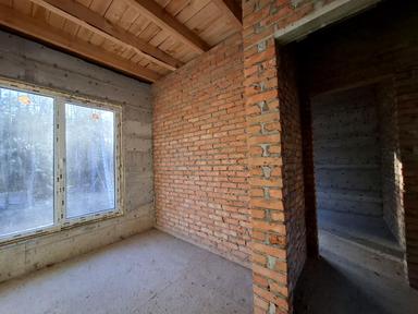 Дом по адресу (площадь 190,5 м²) - Atlanta.ua - фото 72