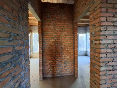 Дом по адресу (площадь 190,5 м²) - Atlanta.ua - фото 74