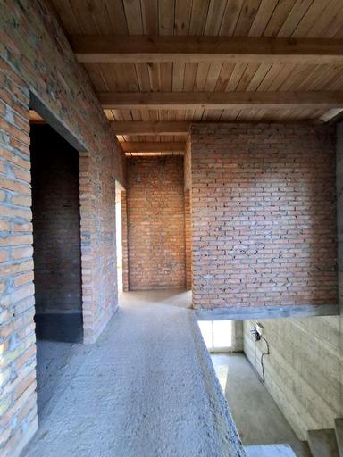 Дом по адресу (площадь 190,5 м²) - Atlanta.ua - фото 75