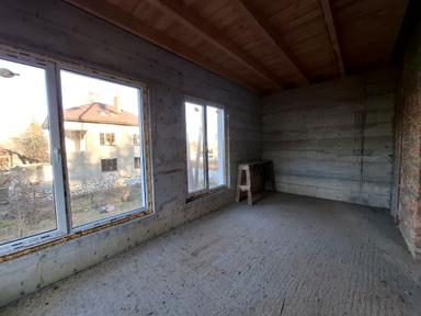 Дом по адресу (площадь 190,5 м²) - Atlanta.ua - фото 76