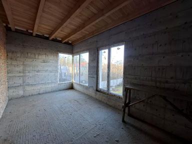 Дом по адресу (площадь 190,5 м²) - Atlanta.ua - фото 77