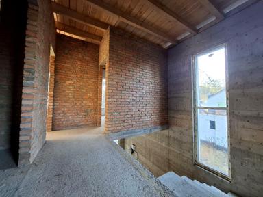 Дом по адресу (площадь 190,5 м²) - Atlanta.ua - фото 79