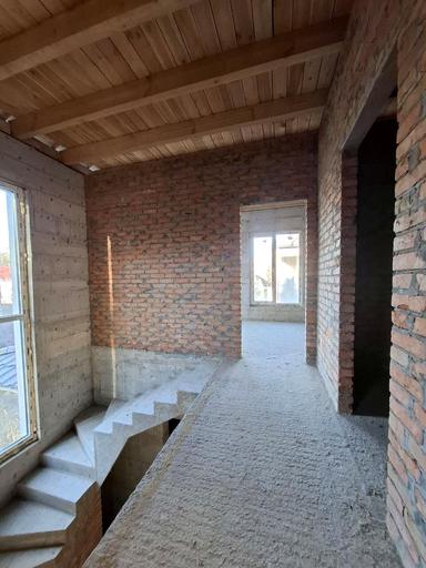 Дом по адресу (площадь 190,5 м²) - Atlanta.ua - фото 78