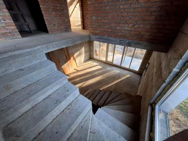 Дом по адресу (площадь 190,5 м²) - Atlanta.ua - фото 80