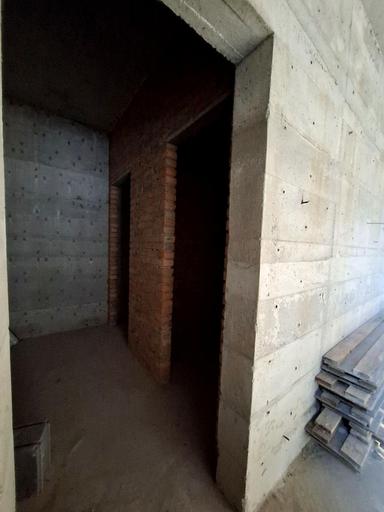 Дом по адресу (площадь 190,5 м²) - Atlanta.ua - фото 81