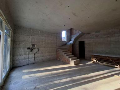 Дом по адресу (площадь 190,5 м²) - Atlanta.ua - фото 82