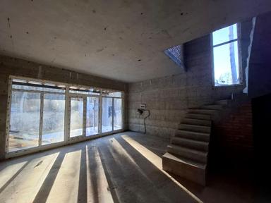 Дом по адресу (площадь 190,5 м²) - Atlanta.ua - фото 83