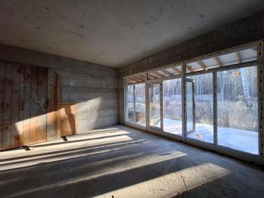 Дом по адресу (площадь 190,5 м²) - Atlanta.ua - фото 84