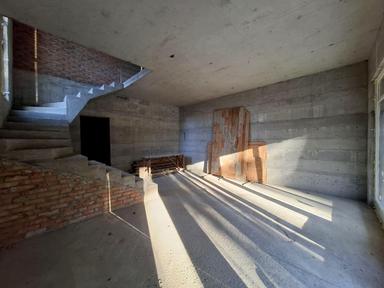 Дом по адресу (площадь 190,5 м²) - Atlanta.ua - фото 86