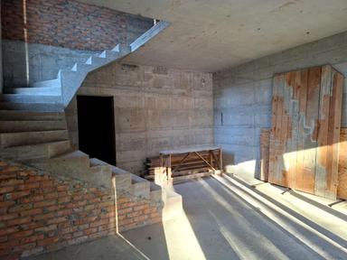 Дом по адресу (площадь 190,5 м²) - Atlanta.ua - фото 87