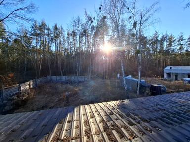 Дом по адресу (площадь 190,5 м²) - Atlanta.ua - фото 85