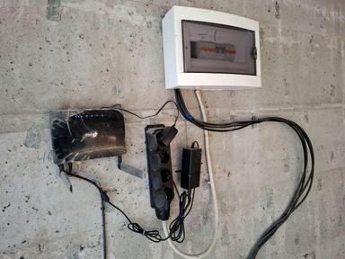 Дом по адресу (площадь 190,5 м²) - Atlanta.ua - фото 88