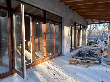 Дом по адресу (площадь 190,5 м²) - Atlanta.ua - фото 89