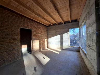 Дом по адресу (площадь 190,5 м²) - Atlanta.ua - фото 90