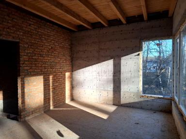 Дом по адресу (площадь 190,5 м²) - Atlanta.ua - фото 91