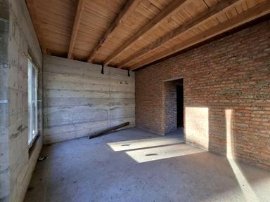 Дом по адресу (площадь 190,5 м²) - Atlanta.ua - фото 93