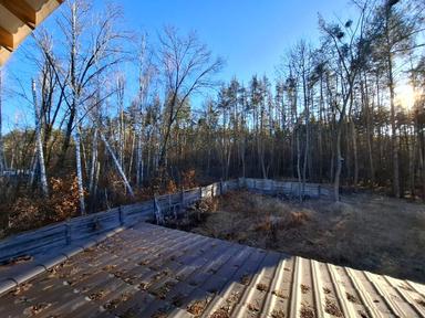 Дом по адресу (площадь 190,5 м²) - Atlanta.ua - фото 92