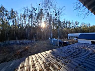 Дом по адресу (площадь 190,5 м²) - Atlanta.ua - фото 94