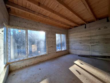 Дом по адресу (площадь 190,5 м²) - Atlanta.ua - фото 95