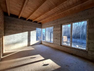 Дом по адресу (площадь 190,5 м²) - Atlanta.ua - фото 96