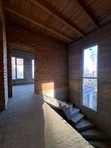 Дом по адресу (площадь 190,5 м²) - Atlanta.ua - фото 97