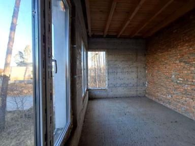 Дом по адресу (площадь 190,5 м²) - Atlanta.ua - фото 99