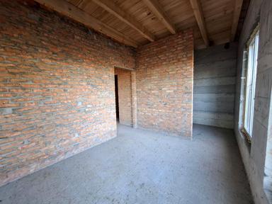 Дом по адресу (площадь 190,5 м²) - Atlanta.ua - фото 100