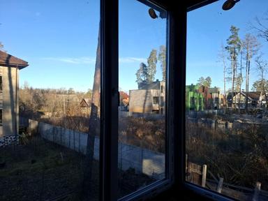 Дом по адресу (площадь 190,5 м²) - Atlanta.ua - фото 101