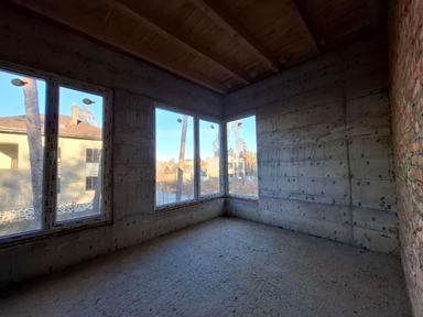 Дом по адресу (площадь 190,5 м²) - Atlanta.ua - фото 102