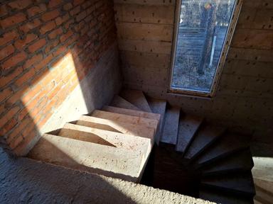 Дом по адресу (площадь 190,5 м²) - Atlanta.ua - фото 105