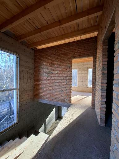 Дом по адресу (площадь 190,5 м²) - Atlanta.ua - фото 104