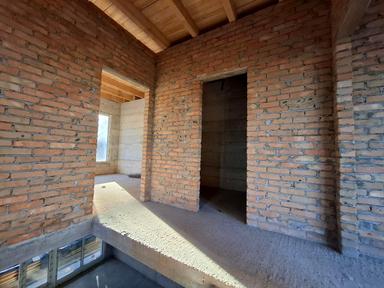 Дом по адресу (площадь 190,5 м²) - Atlanta.ua - фото 106