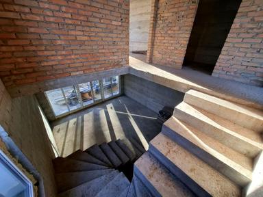 Дом по адресу (площадь 190,5 м²) - Atlanta.ua - фото 107