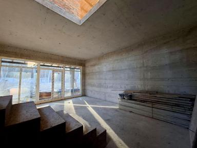 Дом по адресу (площадь 190,5 м²) - Atlanta.ua - фото 108