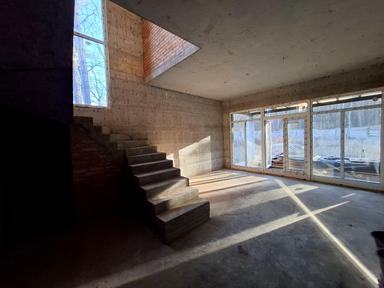 Дом по адресу (площадь 190,5 м²) - Atlanta.ua - фото 109