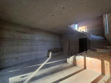 Дом по адресу (площадь 190,5 м²) - Atlanta.ua - фото 112