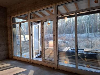 Дом по адресу (площадь 190,5 м²) - Atlanta.ua - фото 110