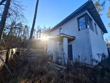 Дом по адресу (площадь 190,5 м²) - Atlanta.ua - фото 116