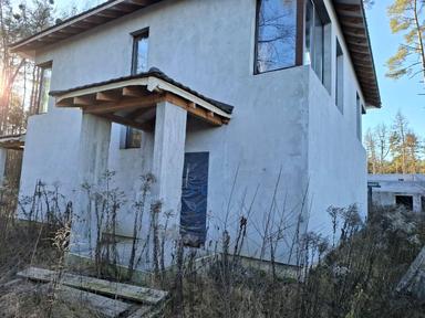 Дом по адресу (площадь 190,5 м²) - Atlanta.ua - фото 115