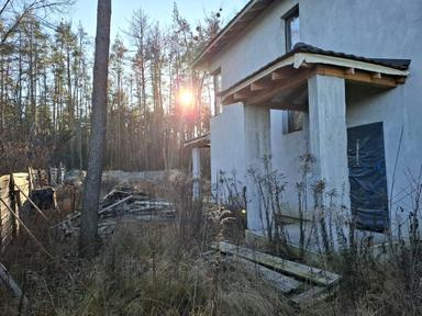 Дом по адресу (площадь 190,5 м²) - Atlanta.ua - фото 114
