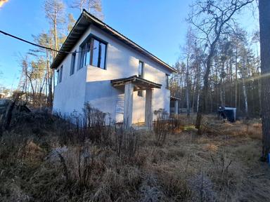 Дом по адресу (площадь 190,5 м²) - Atlanta.ua - фото 117