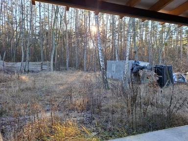 Дом по адресу (площадь 190,5 м²) - Atlanta.ua - фото 118