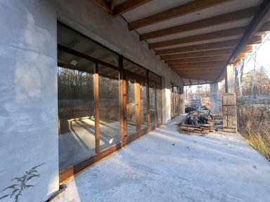 Дом по адресу (площадь 190,5 м²) - Atlanta.ua - фото 120