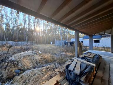 Дом по адресу (площадь 190,5 м²) - Atlanta.ua - фото 119