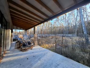 Дом по адресу (площадь 190,5 м²) - Atlanta.ua - фото 121