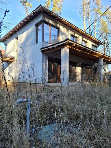 Дом по адресу (площадь 190,5 м²) - Atlanta.ua - фото 122